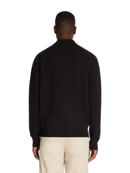 Celio Polo Jepoclo manica lunga Celio