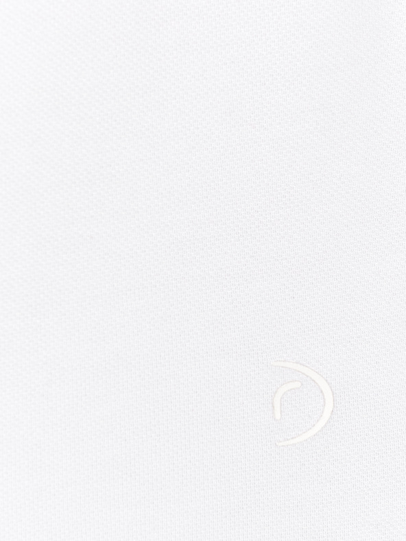 Celio Polo in piqué Jeterne COOLMAX Celio