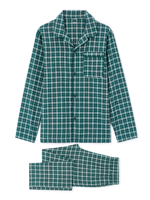 Celio Pigiama Jippyfull Celio