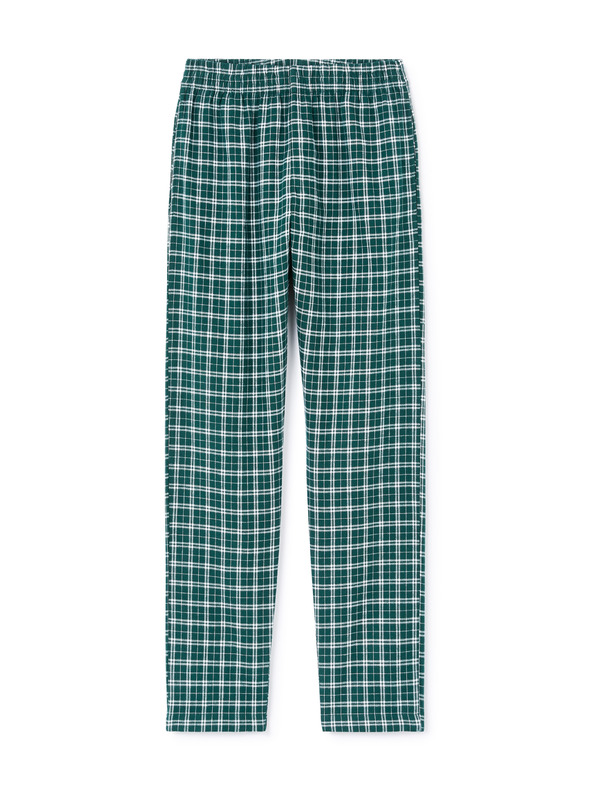 Celio Pigiama Jippyfull Celio