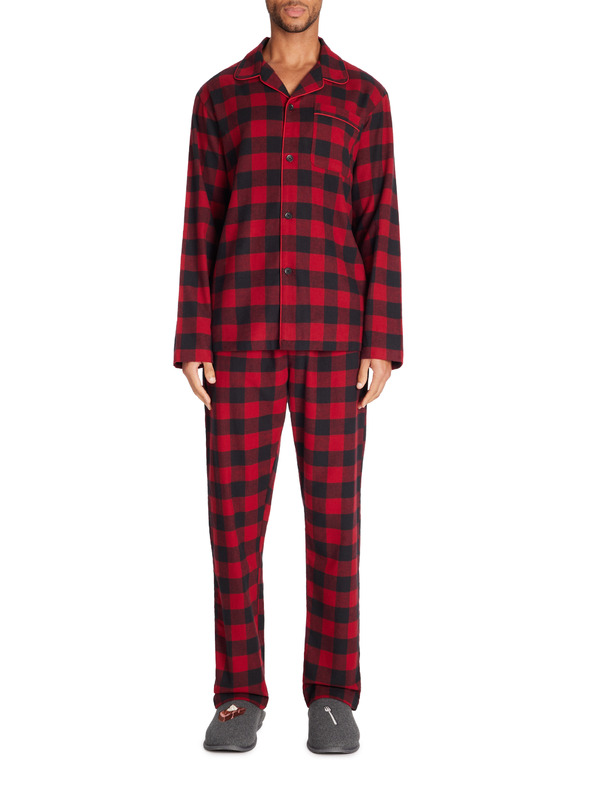 Celio Pigiama Celio in confezione regalo