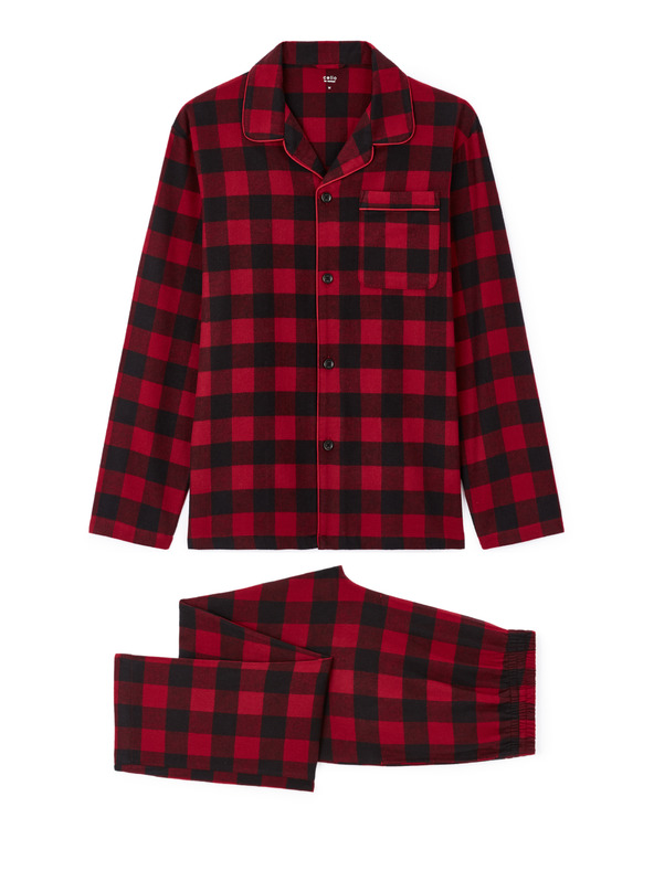 Celio Pigiama Celio in confezione regalo