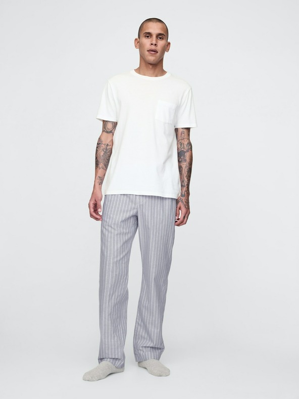 GAP Pantaloni del pigiama GAP