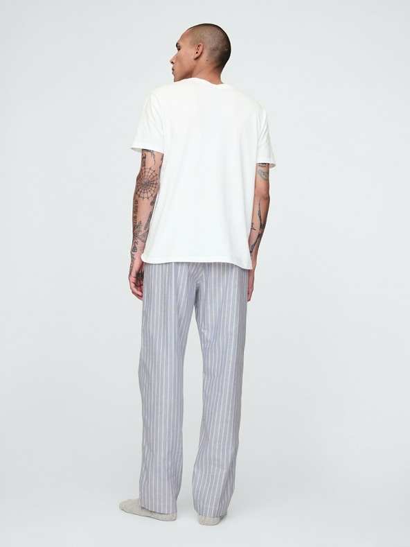 GAP Pantaloni del pigiama GAP