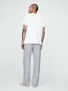 GAP Pantaloni del pigiama GAP