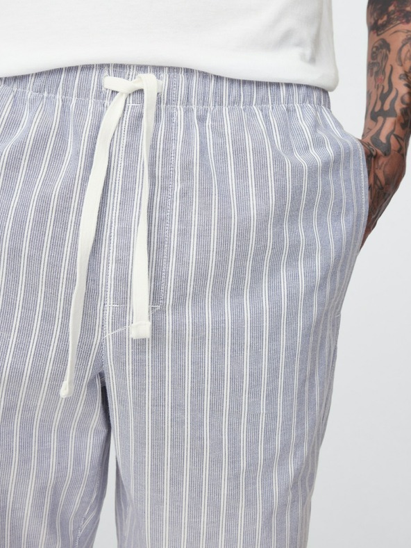 GAP Pantaloni del pigiama GAP