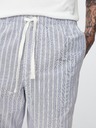 GAP Pantaloni del pigiama GAP