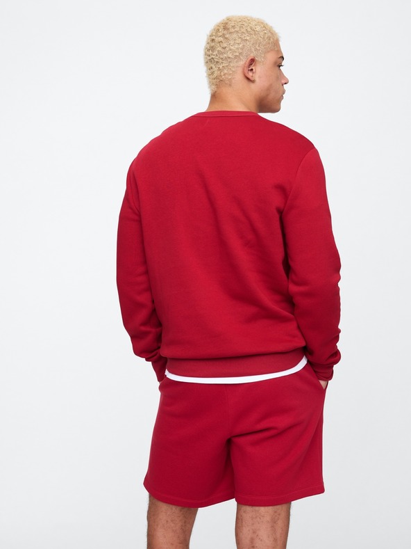 GAP Felpa con logo GAP