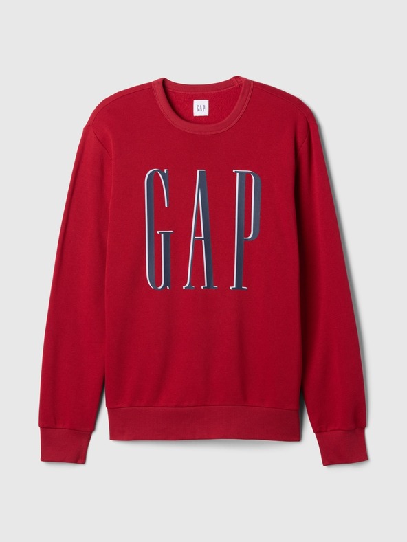 GAP Felpa con logo GAP