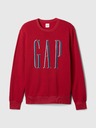 GAP Felpa con logo GAP
