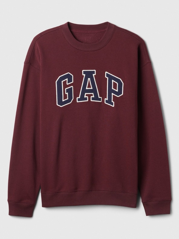 GAP Felpa con logo GAP