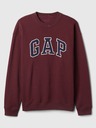 GAP Felpa con logo GAP