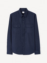 Celio Camicia Jawilli Celio