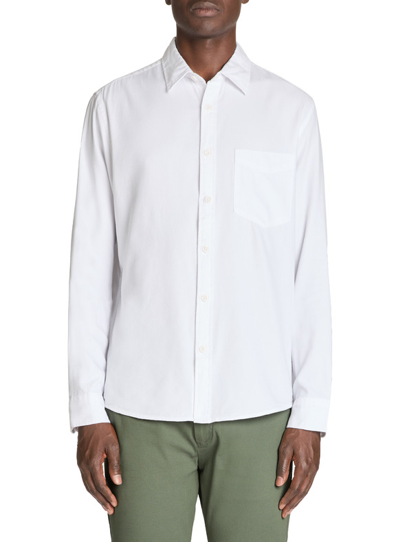 Celio Camicia Jawilli Celio
