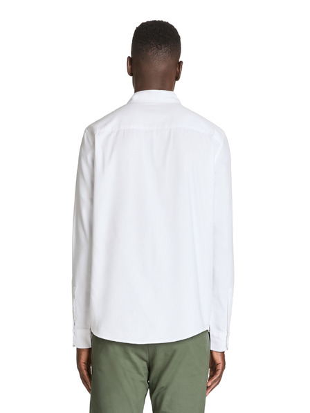 Celio Camicia Jawilli Celio