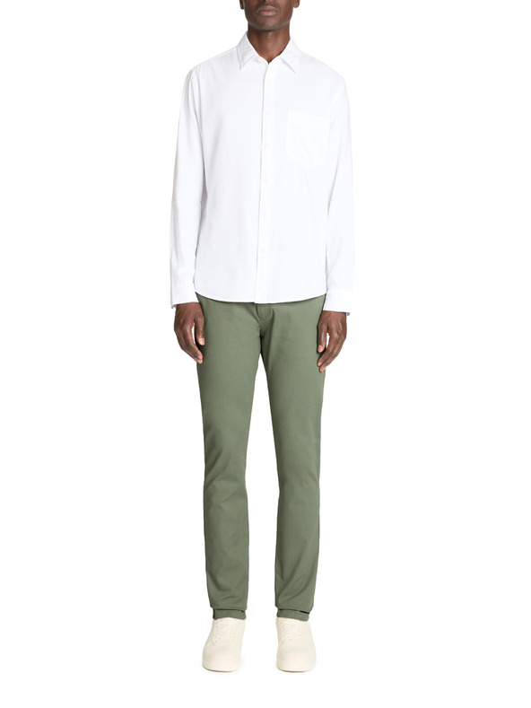 Celio Camicia Jawilli Celio