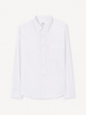 Celio Camicia Jawilli Celio