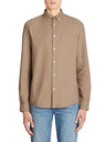 Celio Camicia Oxford regular Daxford Celio