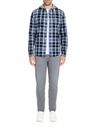 Celio Camicia Jacarote Celio