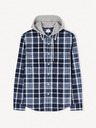 Celio Camicia Jacarote Celio