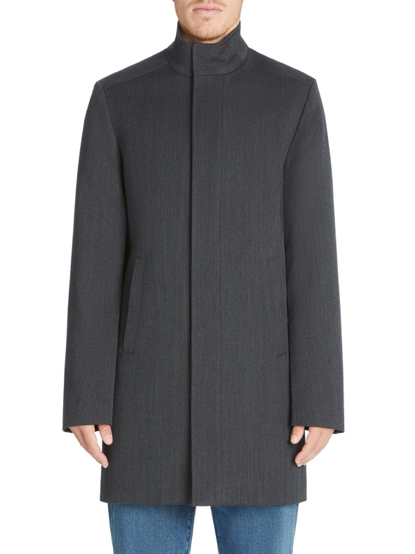 Celio Cappotto Juoffice Celio