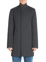 Celio Cappotto Juoffice Celio