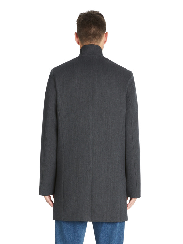 Celio Cappotto Juoffice Celio