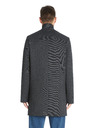 Celio Cappotto Juoffice Celio