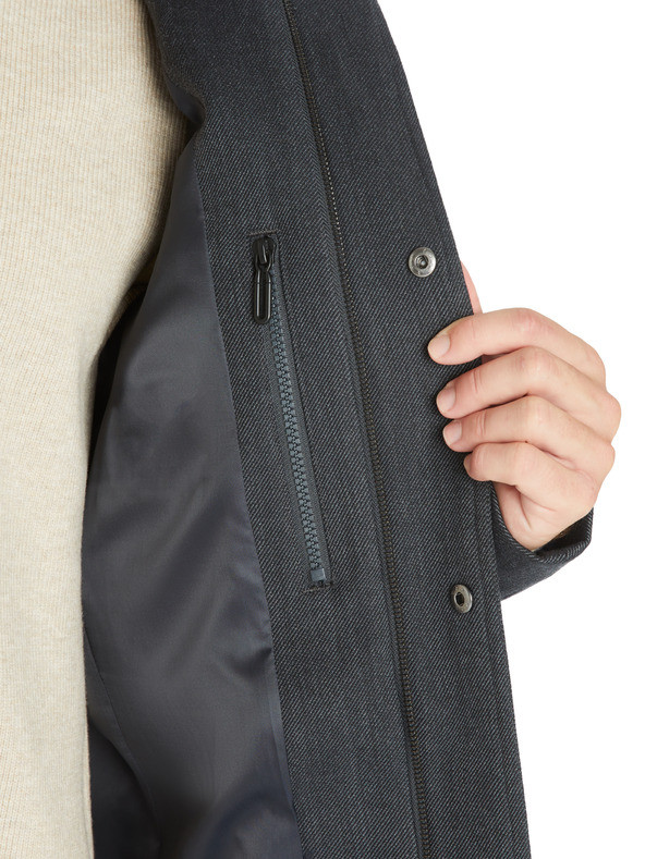 Celio Cappotto Juoffice Celio