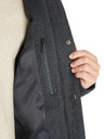Celio Cappotto Juoffice Celio