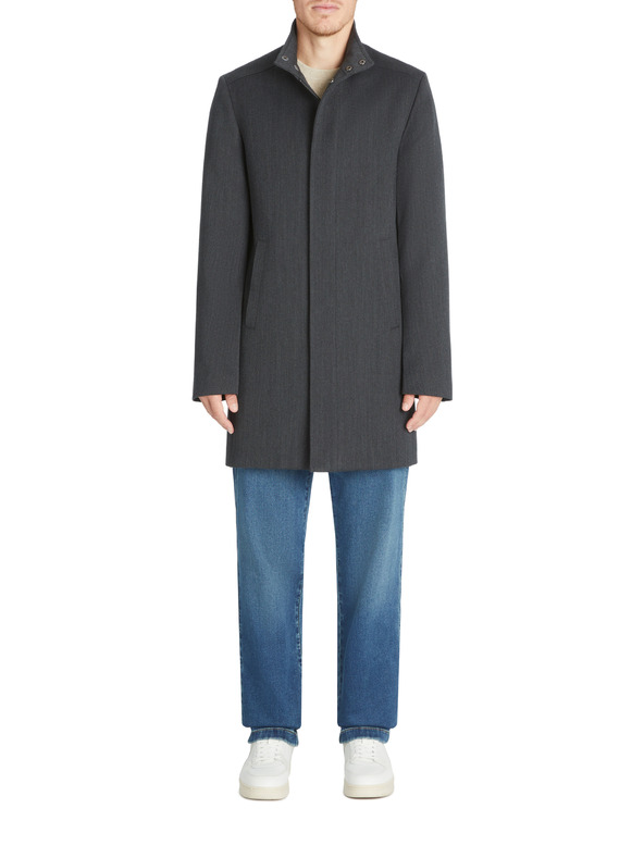 Celio Cappotto Juoffice Celio