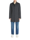 Celio Cappotto Juoffice Celio