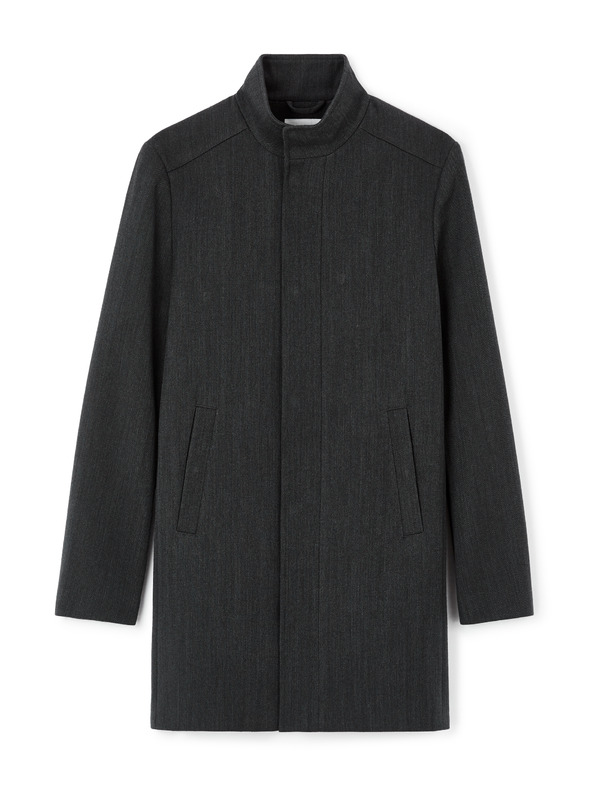 Celio Cappotto Juoffice Celio