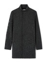 Celio Cappotto Juoffice Celio