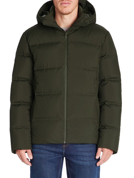 Celio Giacca invernale Juair Celio