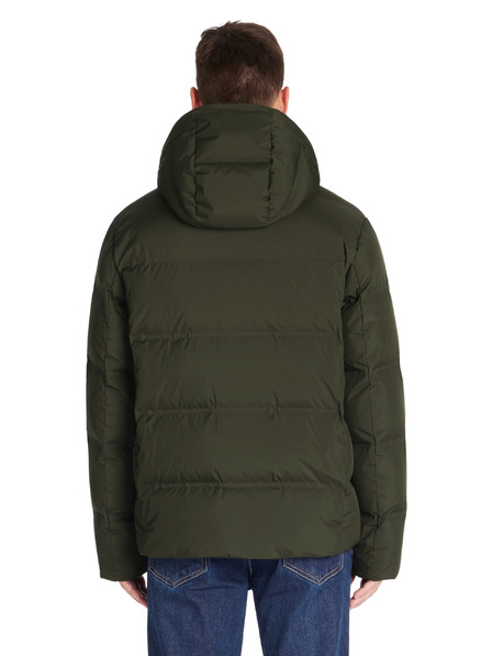 Celio Giacca invernale Juair Celio