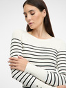 Orsay Cardigan ORSAY da donna color crema