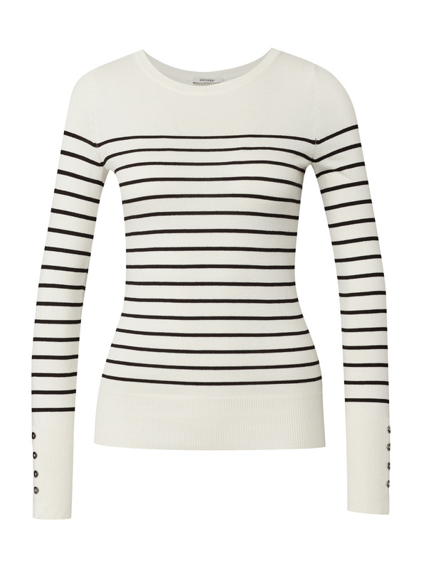 Orsay Cardigan ORSAY da donna color crema