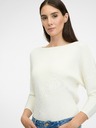 Orsay Cardigan ORSAY da donna color crema