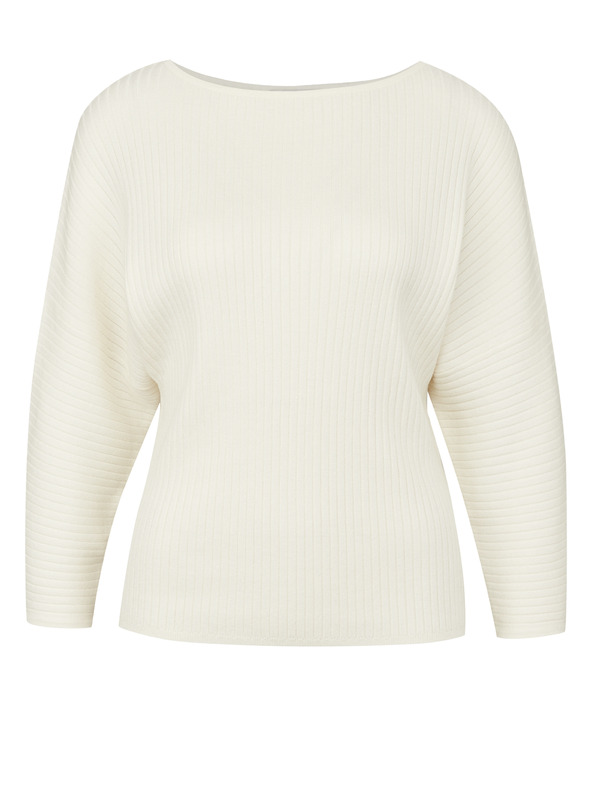 Orsay Cardigan ORSAY da donna color crema