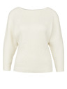 Orsay Cardigan ORSAY da donna color crema