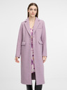 Orsay Cappotto ORSAY donna rosa chiaro