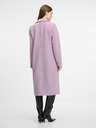 Orsay Cappotto ORSAY donna rosa chiaro