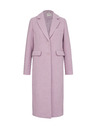 Orsay Cappotto ORSAY donna rosa chiaro