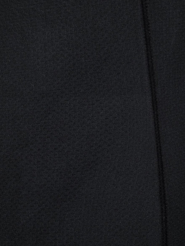 Kilpi Maglietta funzionale nera da donna Kilpi LINA