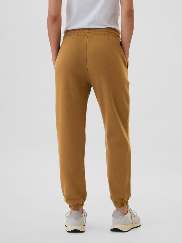 GAP Pantaloni da ginnastica con logo GAP