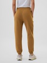 GAP Pantaloni da ginnastica con logo GAP