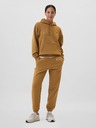 GAP Pantaloni da ginnastica con logo GAP