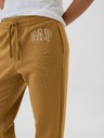 GAP Pantaloni da ginnastica con logo GAP