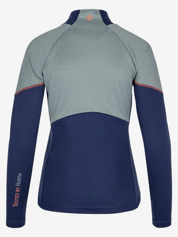 Kilpi Tomms-W Sweatshirt